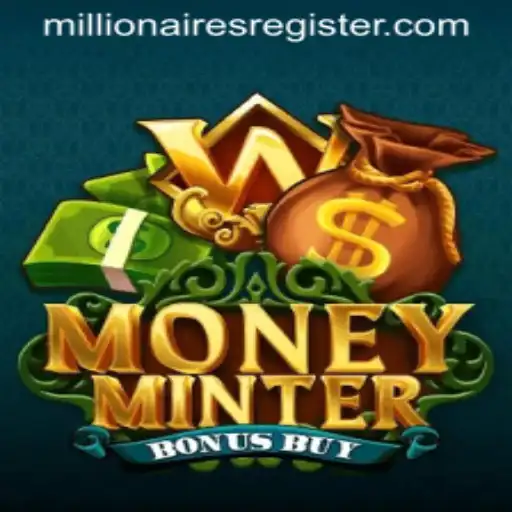 Discover the Thrills of MoneyMinterBonusBuy and Millionairesslot