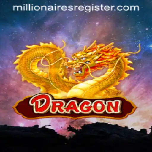 Exploring the Enchanting World of Dragon: Millionairesslot