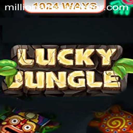 Article Images