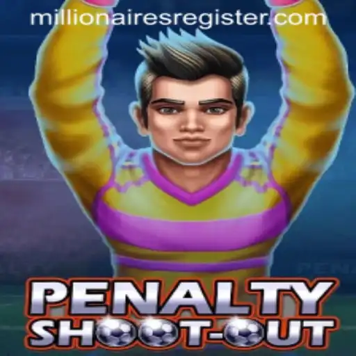 Exploring PenaltyShootOut: A Thrilling Gaming Experience