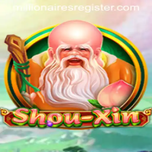 Exploring ShouXin: The Millionairesslot Experience